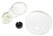 American Optics 52
31HgptwfUkL. SL75 American Optics 52