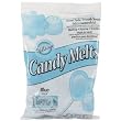 wilton candy melts wholesale uk