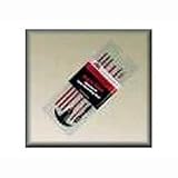Kleen Bore Saf T Clad Universal Gun Cleaning Rod by Kleen-bore