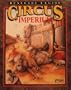 Circus Imperium (Renegade Legion) [BOX SET]