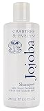 Crabtree & Evelyn Jojoba Oil Shampoo 300ml