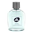Adidas Ice Dive Eau De Toilette Spray - 100ml/3.4oz