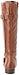 Nine West Women's Sookie Boot
