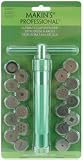 Makins Professional Ultimate Clay Extruder