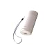 Toto HW300-W Portable Travel Washlet, White