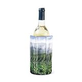 Kitchen & Housewares : Rapid Ice cooler Vineyard