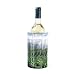 Rapid Ice cooler Vineyard