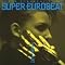 SUPER EUROBEAT VOL.75�`