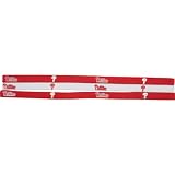 Philadelphia Phillies Women's Elastic Headbands