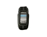 Nexxus Samsung E720 Phone Grip