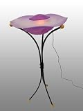 Floor-Standing Fountains