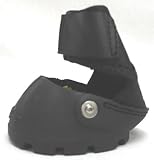 EasyCare Easyboot Glove 00.5