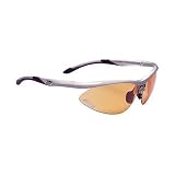Review BBB  / BBB Winner PH Sport Sunglasses - Matte Silver - Photochromatic Lenses - 65008041/BSG-23