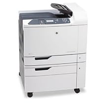 HP LaserJet 6015x Sale
