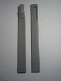 Review Attachments  / Long Crevice Wand Attachment