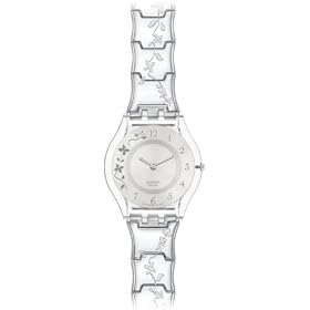 Swatch Montre SFK300G