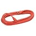 Fellowes 99597 25-Feet 1-Outlet 3-Prong Indoor/Out Heavy Duty Extension Cord