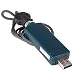 PC TV Pendrive DVB Digital Terrestrial TV USB Adapter NON US