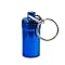 EDC Keychain