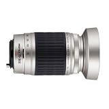 Pentax - Pentax SMC P FA J - Telephoto zoom lens - 75 mm - 300 mm - f/4.5-5.8 AL