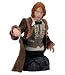 Harry Potter Bust-Ups Serie 1 - Ron Weasley 7,5cm Mini-Bueste