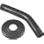 Danco #89411 6"BRZ Shower FlanAssembly