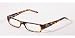 Authentic D&G DOLCE & GABBANA DD 1121 Color: 510 D&G DOLCE & GABBANA Sunglasses 1121Size: 510