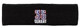 Kevin Durant #35 Oklahoma City Thunder Grande Player NBA Headband
