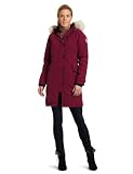 Canada Goose Women's Kensington Parka