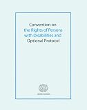 Convention on the Rights of Persons with Disabilities and Optional Protocol