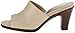 Aerosoles Women's Brilliance Dress Sandal