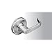 Corbin Russwin CL3359 NZD 626 LC Cylindrical Lock