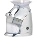 Kitchen & Housewares : New Ice Crusher 0.7 l from Bomann Clatronic Germany