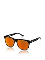 Police Gafas de Sol Louma 1 Negro