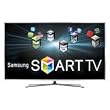 Samsung UN46D8000 46-Inch 1080p 240Hz 3D LED HDTV (Silver)