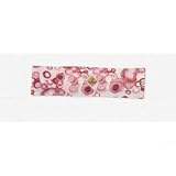 PRANA REVERSIBLE HEADBAND