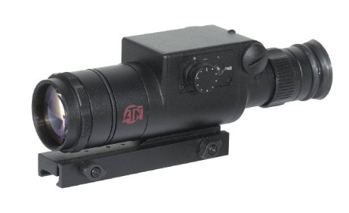 MK350 Guardian