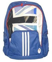 Adidas Team GB Backpack