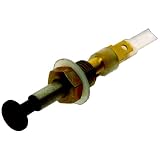ACDelco 15693389 Switch Assembly by ACDelco