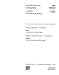 ISO 9949-3:1993, Urine absorbing aids -- Vocabulary -- Part 3: Identification of prod...