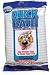 Quick Bath Wipes for Large Dogs