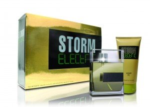 STORM Storm Electric Geschenkset
