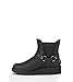 UGG Womens Glen Boot