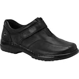 Ladies Nurse Mates® Marcella Slip On Casual Shoes by Nurse Mates