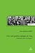 Pour Une Gestion Spatial De L'eau: Comment Sortir Du Tuyau? (Ecopolis) (French Editio...