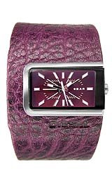 Diesel Men's Analog watch #DZ1280
