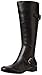 Nine West Women's Sookie- W Boot
