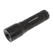 Zweibrüder LED Lenser P7 Taschenlampe (1x Cree LED, 4x AAA) schwarz