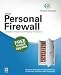 CA Etrust Personal Firewall R5.5