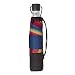 Totes Super Dome Auto Open Auto Close Umbrella